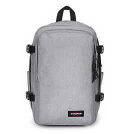 Eastpak Mochila Cabin Pak´r