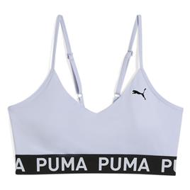 Puma Sutiã Esportivo Move Strong