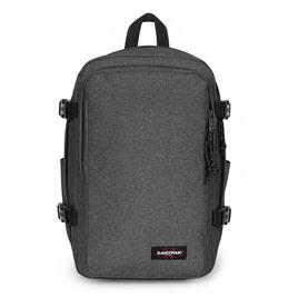 Eastpak Mochila Cabin Pak´r