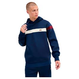 Ellesse Moletom Com Capuz Regent Oh