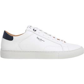 Pepe Jeans Tênis Joe Basic