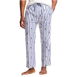 Polo Ralph Lauren Calças De Pijama 714899509