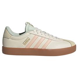 Adidas Tênis Vl Court 3.0