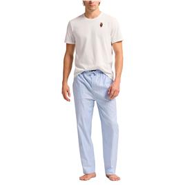 Polo Ralph Lauren Pijama 714931645