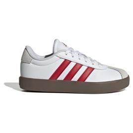 Adidas Tênis Infantis Vl Court 3.0