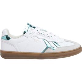 Pepe Jeans Tênis Ball Rise