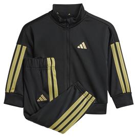 Adidas Agasalho Essentials Climacool