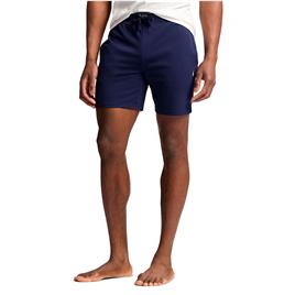 Polo Ralph Lauren Calções De Pijama 714965506