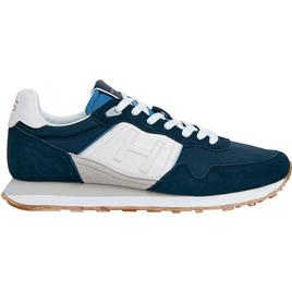 Hackett Tênis Telfor Match