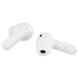 Timekettle Fones De Ouvido Sem Fio M3 Offline Version