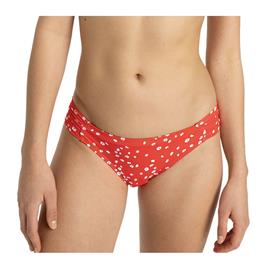 Roxy Calcinha De Biquíni Pt Beach Classics Moderate