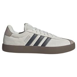 Adidas Tênis Vl Court 3.0