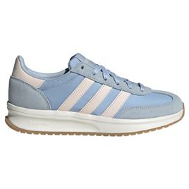 Adidas Tênis Run 72