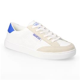 Sparco Tênis Sneakers S-time