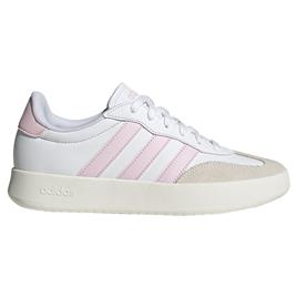 Adidas Tênis Barreda