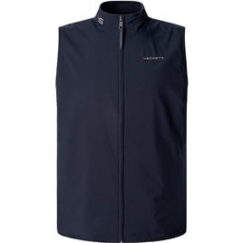 Hackett Colete Glf Reversible Glt