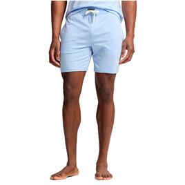 Polo Ralph Lauren Calções De Pijama 714965506