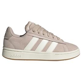 Adidas Tênis Grand Court Alpha