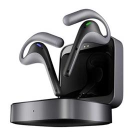 Timekettle Fones De Ouvido Sem Fio W4 Ia Interpreter