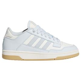 Adidas Tênis Rapid Court Low