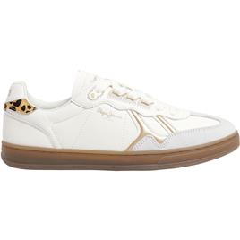 Pepe Jeans Tênis Ball Fun