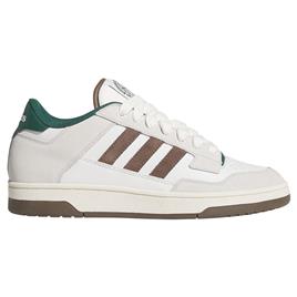 Adidas Tênis Rapid Court Low