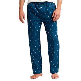 Polo Ralph Lauren Calças De Pijama 714899509