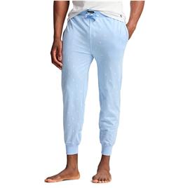 Polo Ralph Lauren Calças De Pijama 714899500