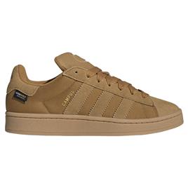 Adidas Originals Tênis Campus 00s