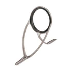 Fuji Tackle Guia Kw T Kwtg Torzite R