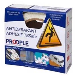 Tbs Safe Fita At3