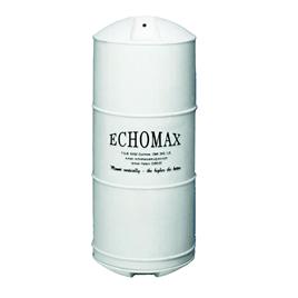 Echomax Refletor De Radar Passivo Em230