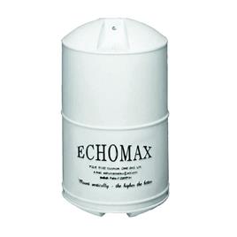 Echomax Refletor De Radar Passivo De Montagem Em Base Em230