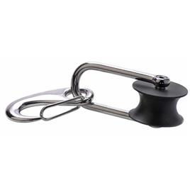 Turboswing Polia Ez