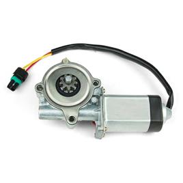 Kwikee Products Co Motor De Passo 380073