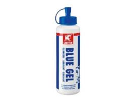GRIFFON Lubrificante Blue Gel Kiwa Tubo 250 Gramas