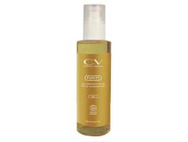 Cv Primary Essence Gel Limpiador Facial Purity Eco 200 Ml