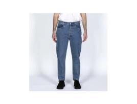 Jeans de Homem AMISH Azul (33)