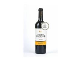 Colheita Superior 2021 Tinto Douro 75Cl QUINTA DO ESTANHO