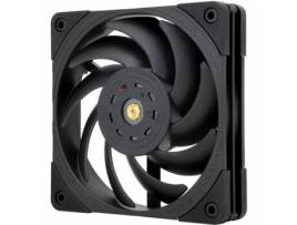 Ventilador de Caixa THERMALRIGHT TL-B12 Ø 12 cm
