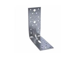 Suporte Misto Reforçado E9 Dimensões 154X152 5X65X2 5Mm Simpson E9-2.5 SIMPSON STRONG-TIE