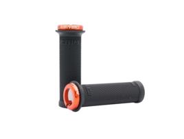 Pegas MEYBO Odi Ruffian V2.1 X