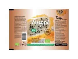 Manga Bio Truppi 20G