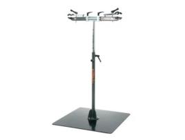 Suporte para Oficina de Reparação OFFICINE PAROLIN Opus