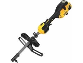 DEWALT Xr Flexvolt Split Lança 54 V Unidade Nu Amarelo Dewdcas5713N