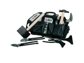 Bolsa de Ferramentas Especial em Metal DIMOS 980306