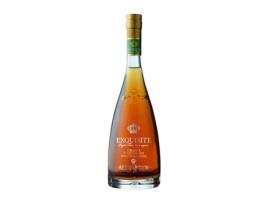 Aguardente Grappa BOTTEGA Alexander Exquisite Invecchiata Glera Prosecco (0.7 L - 1 Unidade)