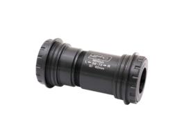 Suporte Inferior SD COMPONENTS Sd Bb30 Threaded Lock