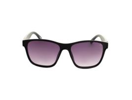 Óculos de Sol Anti-UV UV Unissexo MUST HAVE Preto (Alto lente 51 mm. Ancho lente 51 mm. Puente 51 mm. Patillas 51 mm)