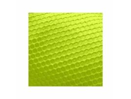 Toalha de Microfibra SECANETA 74100-092 (Amarelo)